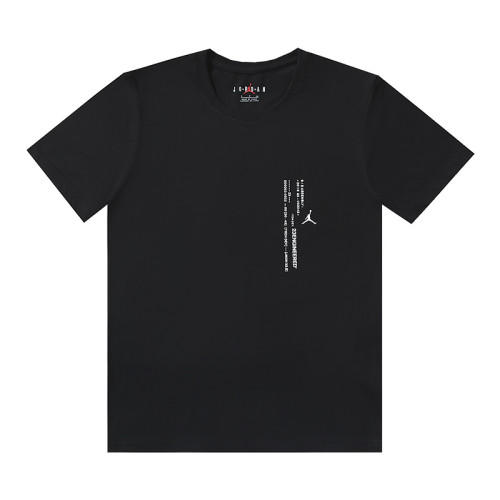 Jordan t-shirt-012(M-XXXL)