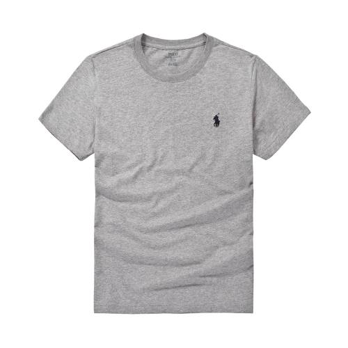 POLO t-shirt men-033（S-XXL)