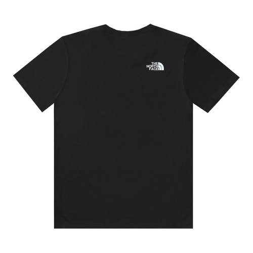 The North Face T-shirt-340(M-XXXL)