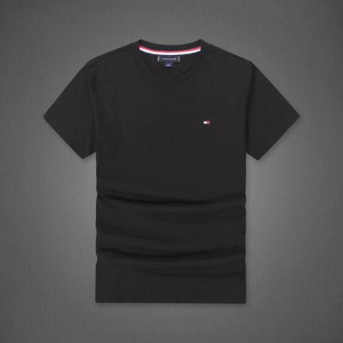 POLO t-shirt men-047（S-XXL)