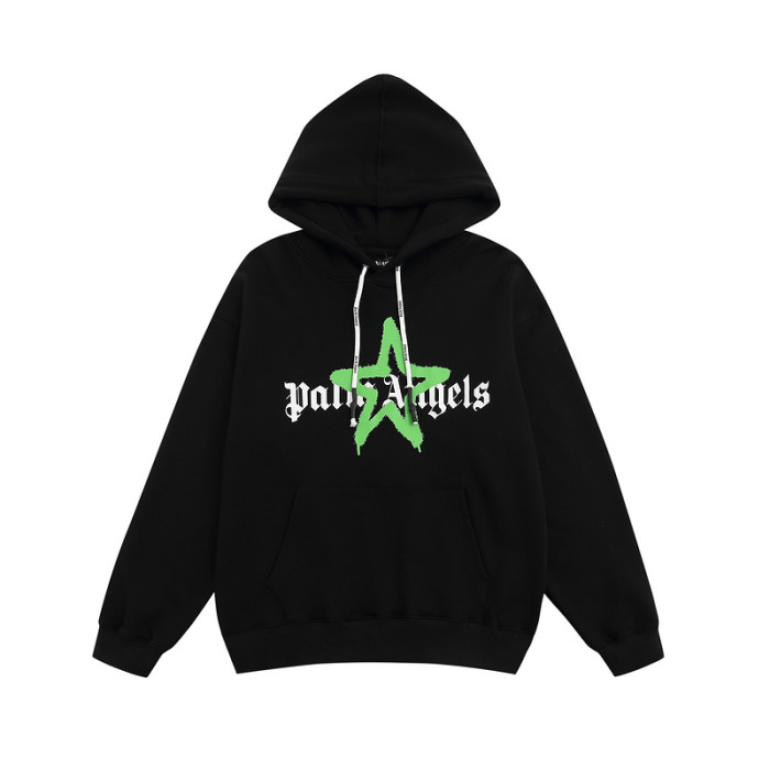 Palm Angels men Hoodies-584(S-XL)