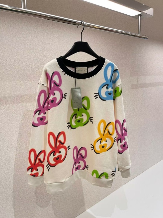 G Hoodies High End Quality-208