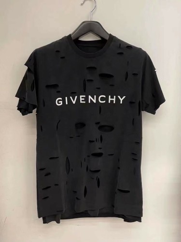 Givenchy Shirt High End Quality-067