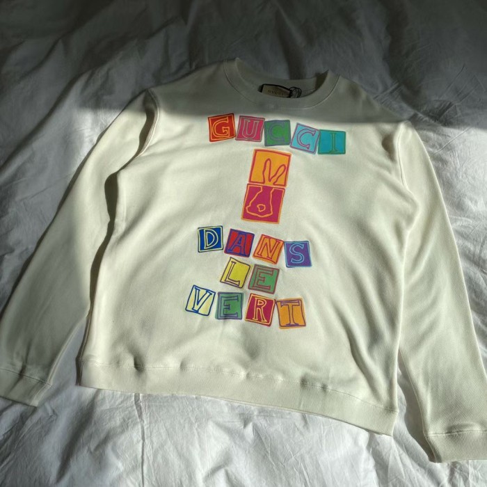 G Hoodies High End Quality-209