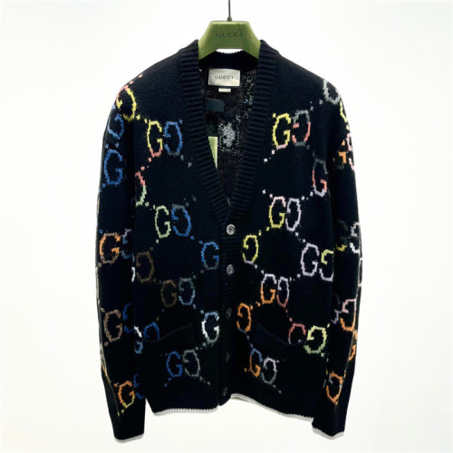 G Sweater High End Quality-057