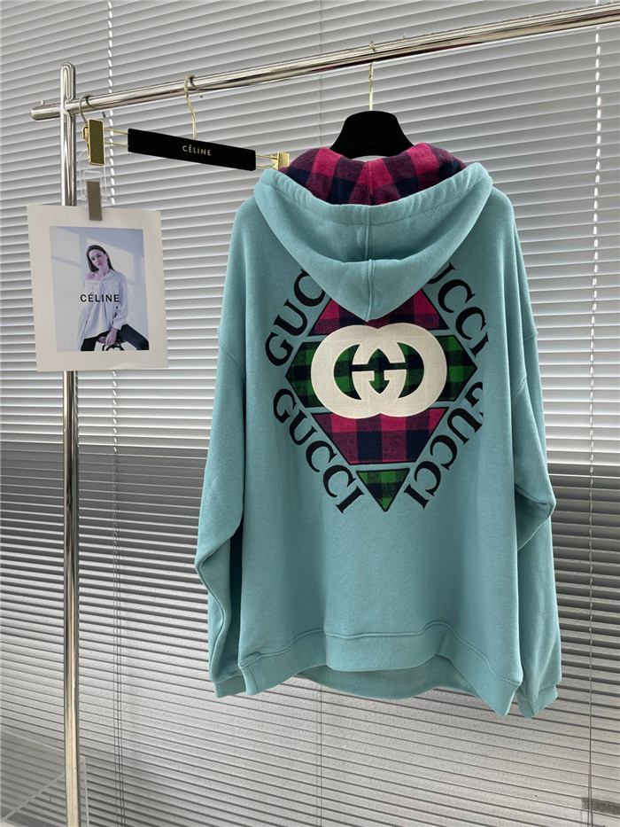 G Hoodies High End Quality-217