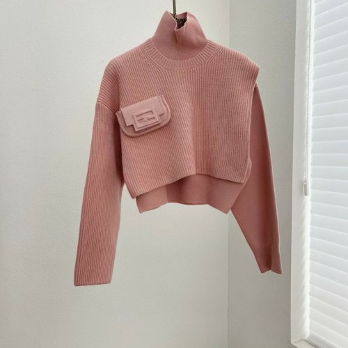 FD Sweater High End Quality-016