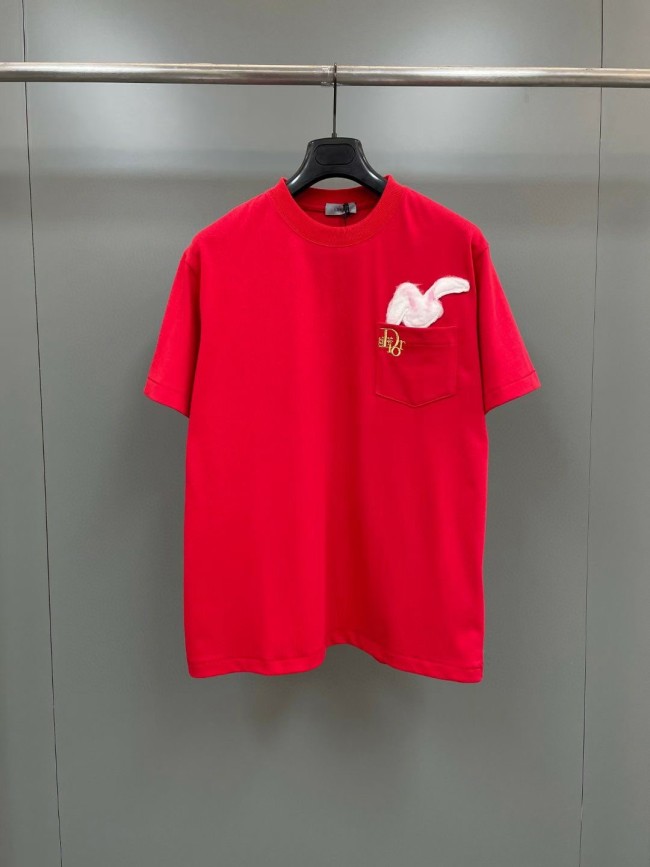 G Shirt High End Quality-391