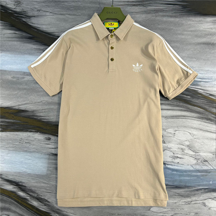 G Shirt High End Quality-431
