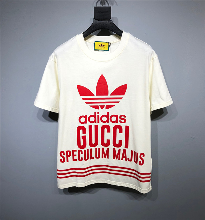 G Shirt High End Quality-401