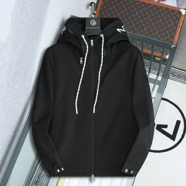 Moncler Coat men-433(M-XXL)