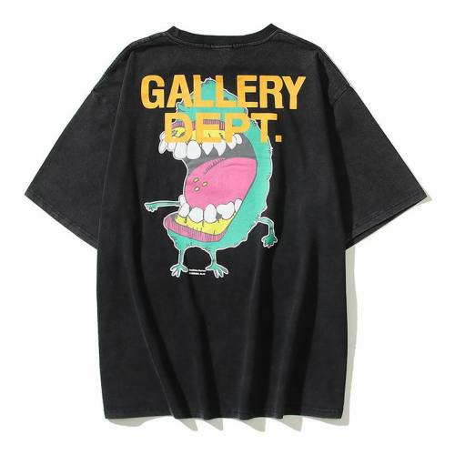 Gallery Dept T-Shirt-180(M-XXL)