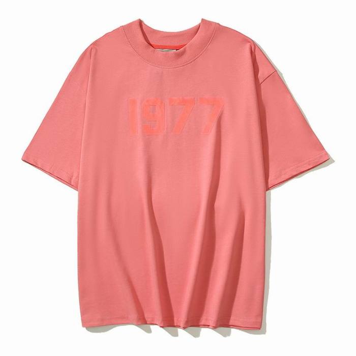 Fear of God T-shirts-835(M-XXL)
