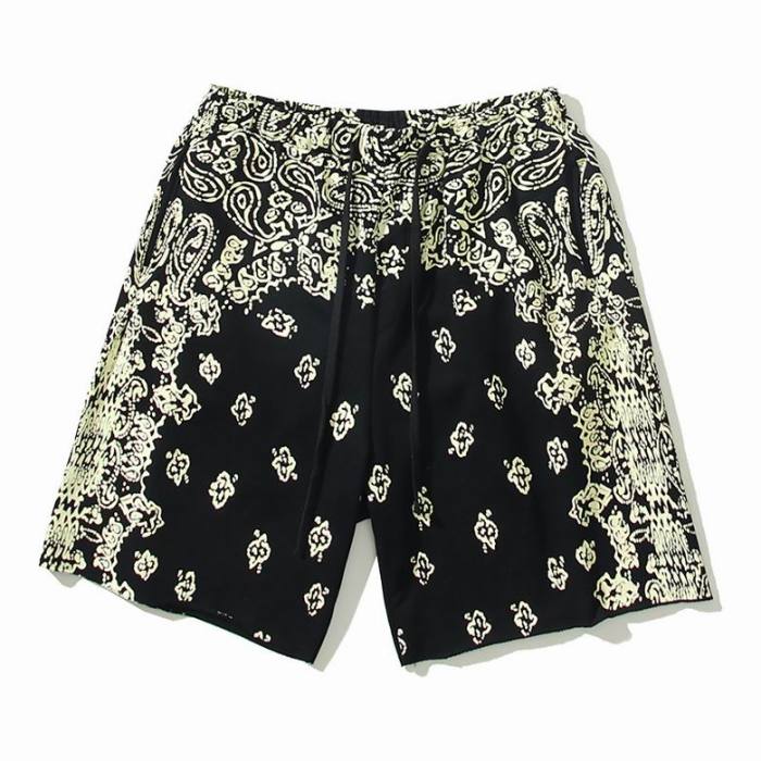 Ami Shorts-031(M-XXL)