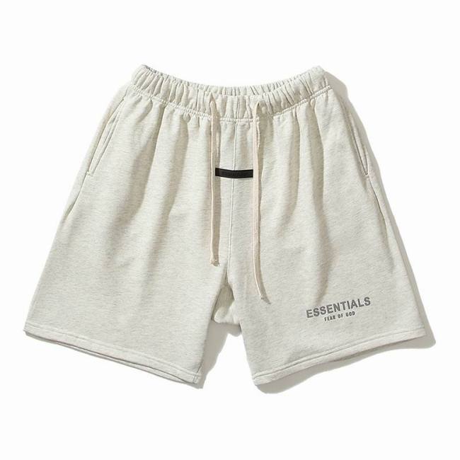 Fear of God Shorts-235(M-XXL)