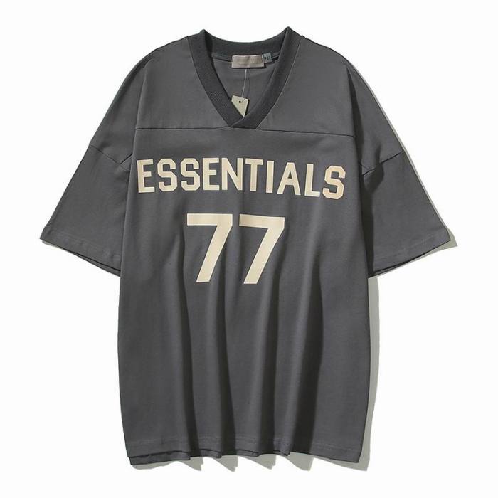 Fear of God T-shirts-836(M-XXL)