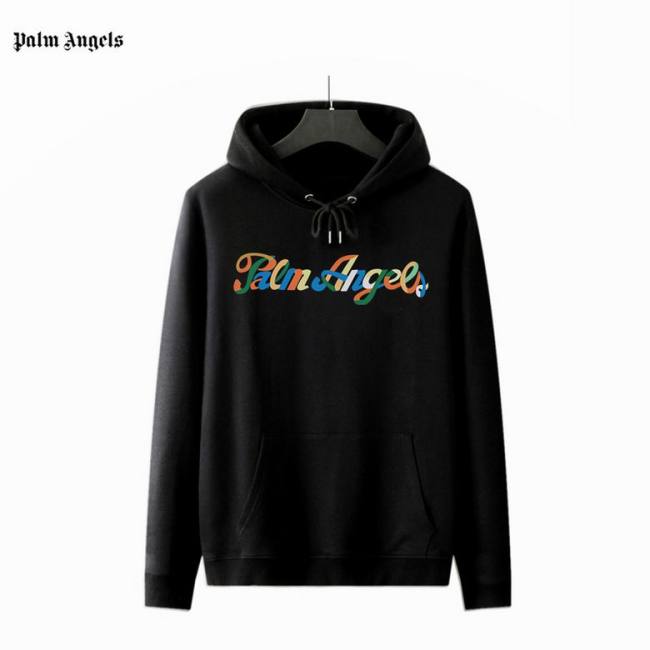 Palm Angels men Hoodies-592(S-XXL)