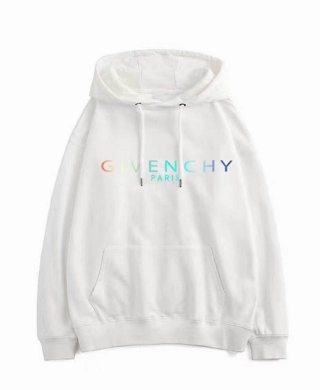 Givenchy men Hoodies-353(S-XXL)