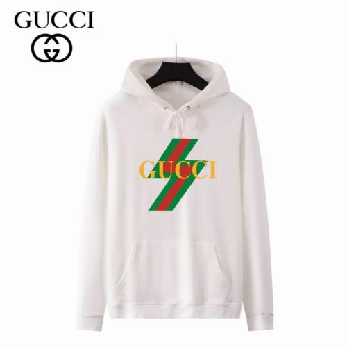 G men Hoodies-2291(S-XXL)