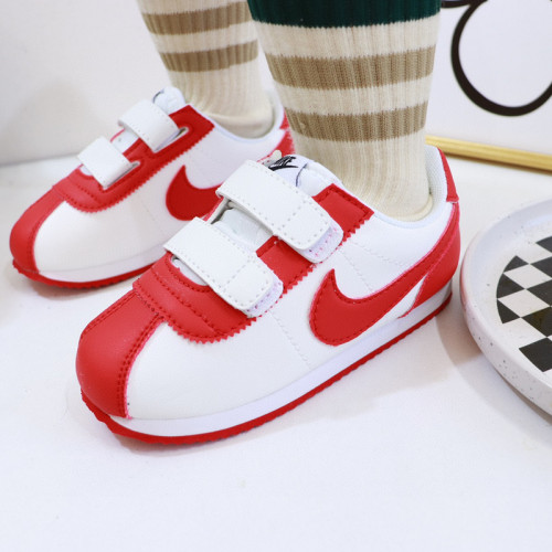 Nike Kids Shoes-027
