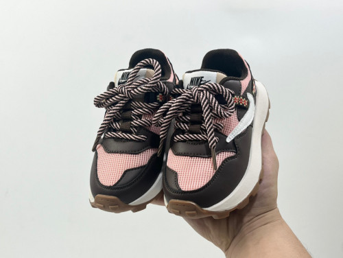 Nike Kids Shoes-056