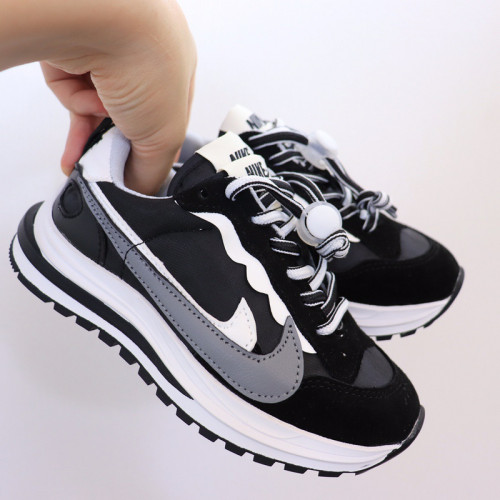 Nike Kids Shoes-038