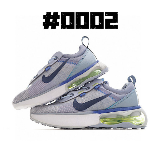 Nike Kids Shoes-011