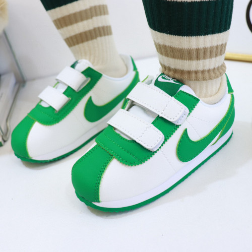 Nike Kids Shoes-029