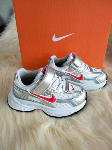Nike Kids Shoes-033