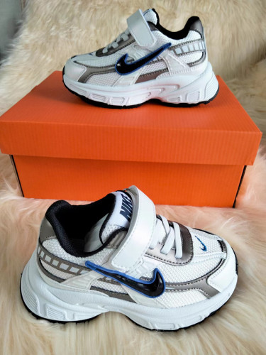 Nike Kids Shoes-035