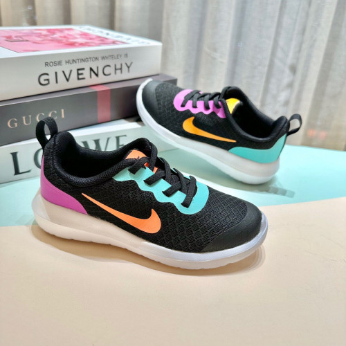 Nike Kids Shoes-016