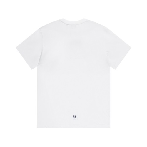 Givenchy Shirt 1：1 Quality-244(XS-L)