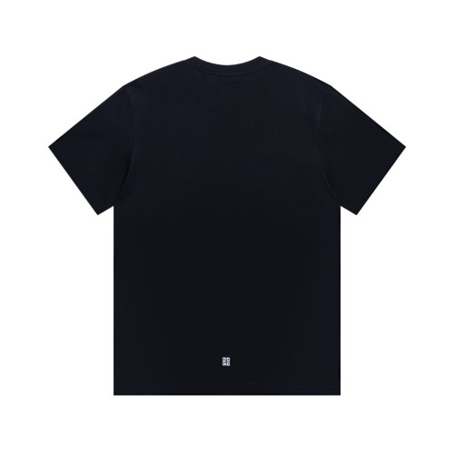 Givenchy Shirt 1：1 Quality-246(XS-L)