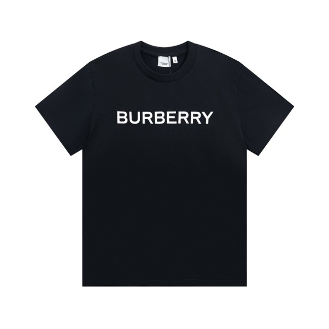 Burberry Shirt 1：1 Quality-749(XS-L)