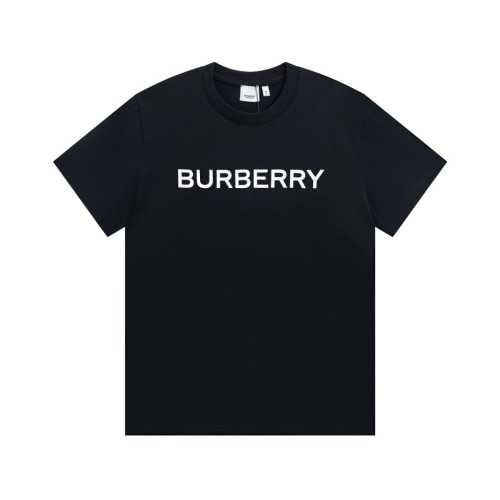 Burberry Shirt 1：1 Quality-749(XS-L)