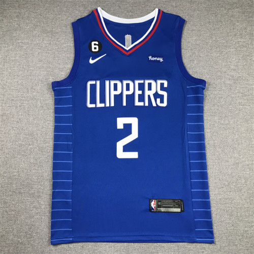 NBA Los Angeles Clippers-105