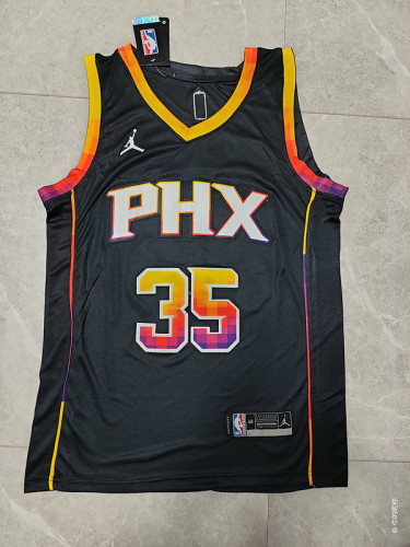 NBA Phoenix Suns-102