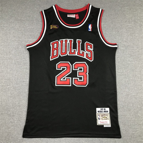 NBA Chicago Bulls-402