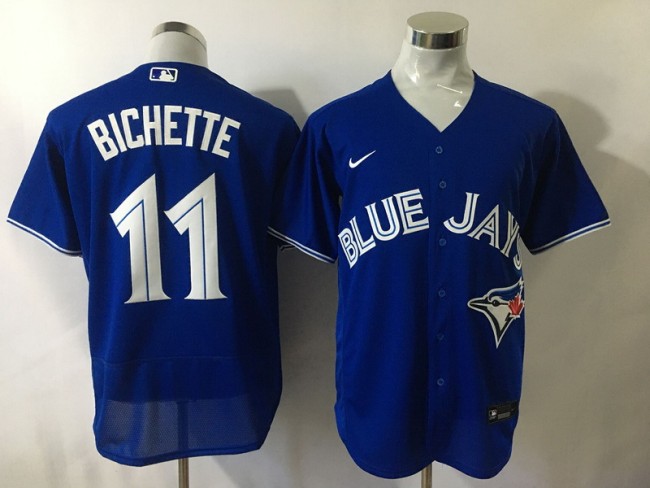 MLB Toronto Blue Jays-145