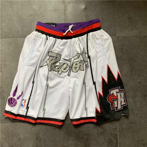 NBA Shorts-1327