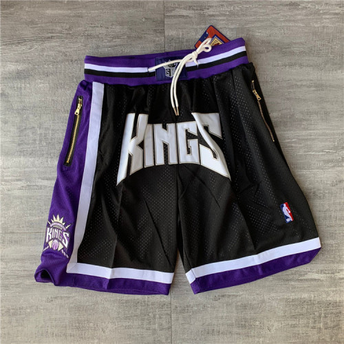 NBA Shorts-1310