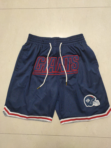 NFL Pants-149(S-XXL)