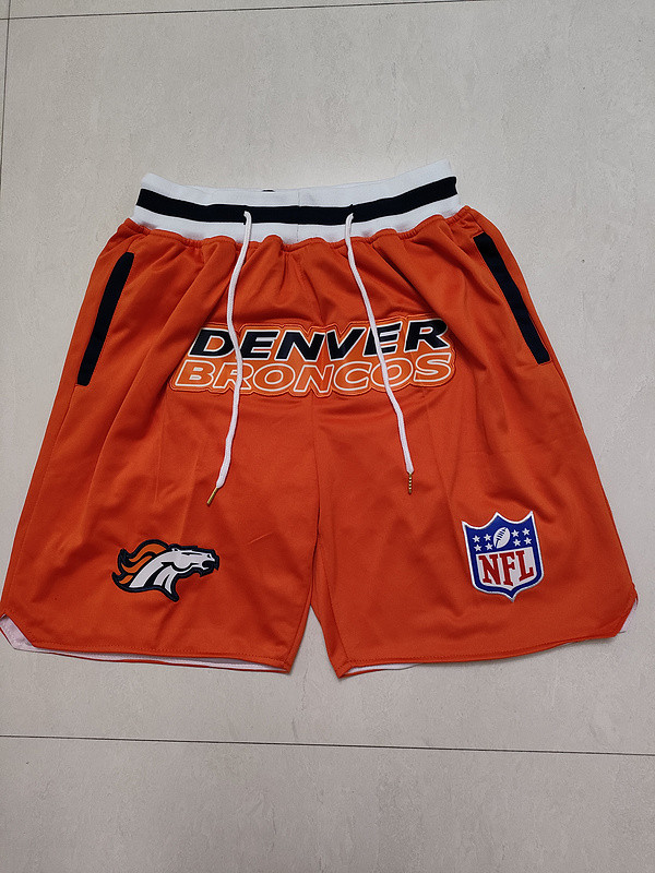 NFL Pants-155(S-XXL)