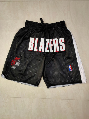 NBA Shorts-1417