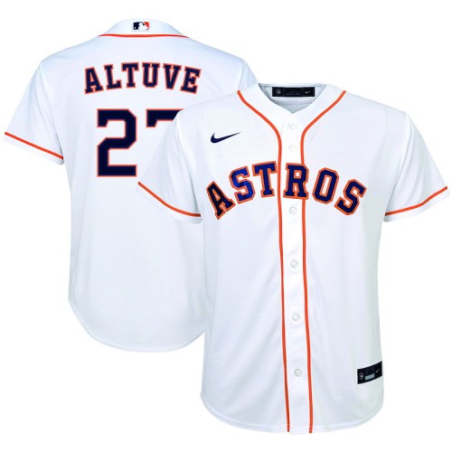 MLB Houston Astros-066