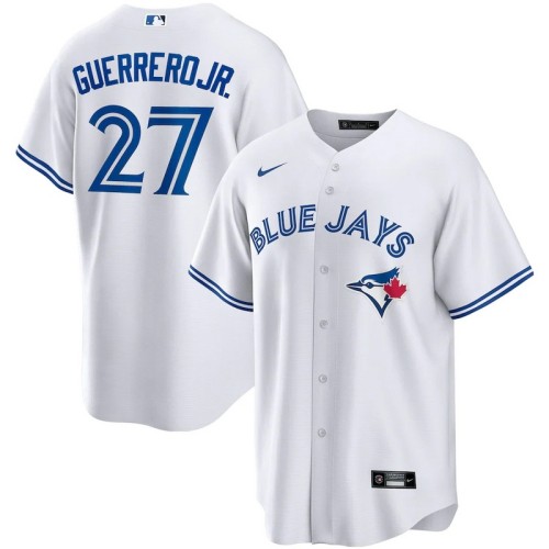 MLB Toronto Blue Jays-132