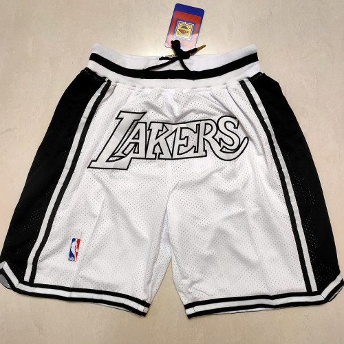 NBA Shorts-1372