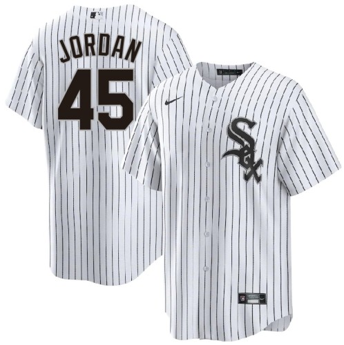 MLB Chicago White Sox-091