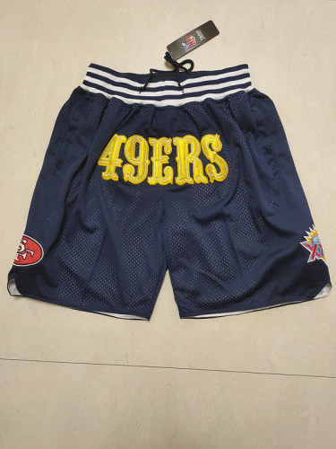 NFL Pants-141(S-XXL)