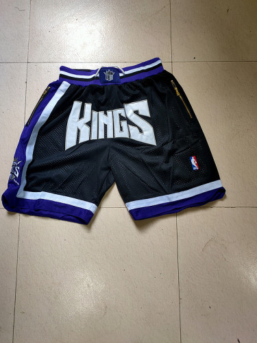 NBA Shorts-1406